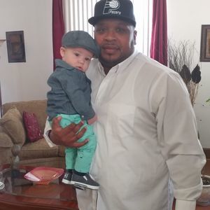 Meet your Posher, Jena